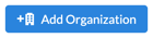 add organization